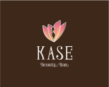 /public/logoimage/1590580945Kase beauty bar-01.png